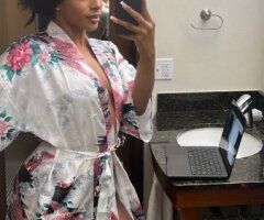 Orange County Sensual Nuru Massage Appointments — Refined Soft Touch & Wild Energy - Image 2