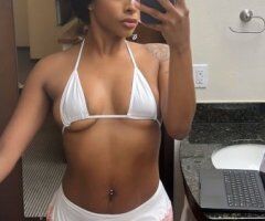 Orange County Sensual Nuru Massage Appointments — Refined Soft Touch & Wild Energy - Image 3
