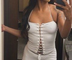 Orange County Sensual Nuru Massage Appointments — Refined Soft Touch & Wild Energy - Image 5