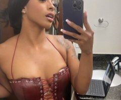 Orange County Sensual Nuru Massage Appointments — Refined Soft Touch & Wild Energy - Image 6