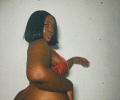 Daytona escorts - Daytona BBW In-Call Female Escort — Thick, Juicy Curvy Services