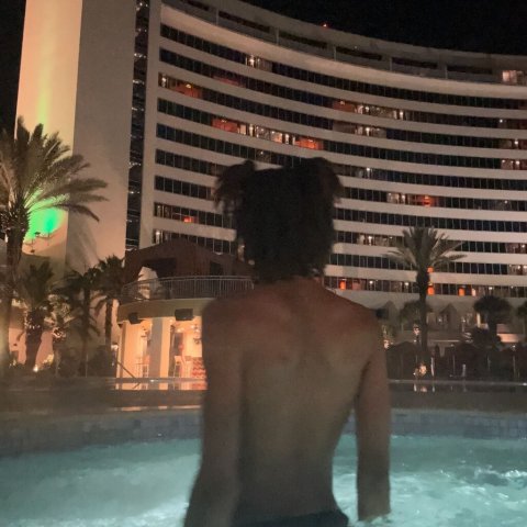 𝒞an 𝐢 come over 🥂 - 1