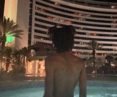 Biloxi escorts - 𝒞an 𝐢 come over 🥂