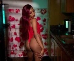 Palmdale/Lancaster Female Companion for Drinks, Parties & Outcalls - Image 12