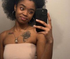 Chicago Female Escort — hotel/motel incall & 50-mile travel, BBJ, oral, anal, GFE - Image 2