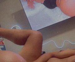 Wilmington NC Here for a Good Time—Incalls Available (Upscale Massage) - Image 3