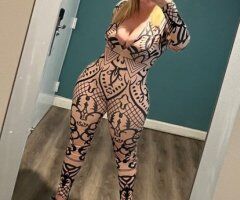 Early Morning LA Female Escort Outcalls (No Car) - Image 11