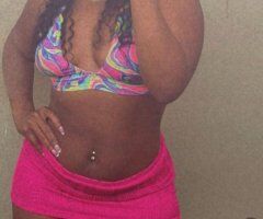 Boston escorts - Boston Mistress Desiree (28) — In-calls & Outcalls, Full Service