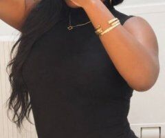 Boston Mistress Desiree (28) — In-calls & Outcalls, Full Service - Image 2