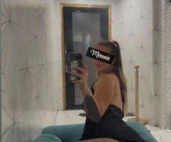 San Antonio escorts - Saturday Flash Special — QV/HHR 45 min, 1 hour, 90+ min in San Antonio