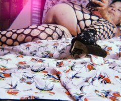 Tacoma Japanese-Mixed Female Escort — Private Incall & Outcall - Image 3