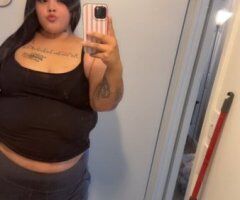 Detroit escorts - Detroit Throat Demon Head Only Special — 27 minutes