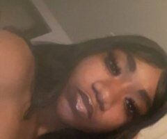 Galveston Texas Female Escort — Darskin, slim-thick 5'6 with massage - Image 6