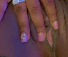St. Louis escorts - St. Louis Female Escort — Videochat, Pics, Videos