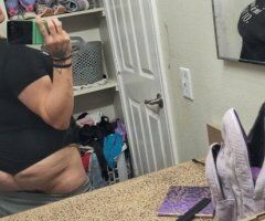 San Antonio BJ Only Escorts — Book Cardate Before Work - Image 3