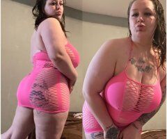 Indianapolis Incall Specials — 5'6" Medium BBW 200lbs 38DDD (Verification Required) - Image 6