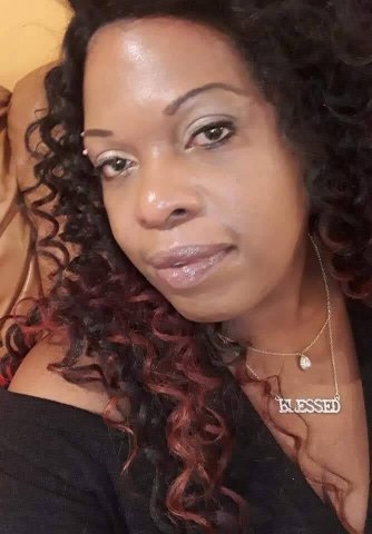 Sweet Tee-tee Qv (44) — $80 incalls in Wake Forest, NC - 1