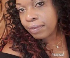 Raleigh-durham escorts - Sweet Tee-tee Qv (44) — $80 incalls in Wake Forest, NC