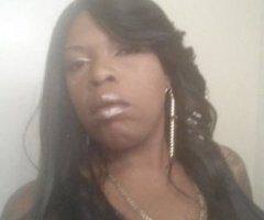 Sweet Tee-tee Qv (44) — $80 incalls in Wake Forest, NC - Image 3