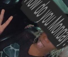 Milford DE Female Escort — Verification Required, No Bare - Image 3