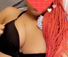Augusta Female Escort — Outcall or Incall Visits (Condoms Required) - Image 2