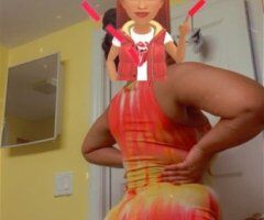 Augusta Female Escort — Outcall or Incall Visits (Condoms Required) - Image 4