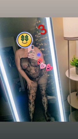 Incall & outcall specials in Fort Wayne with Angel & Heaven - 1