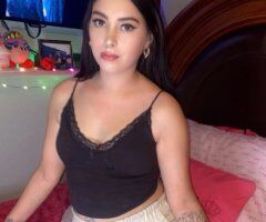 Tulsa escorts - Tulsa Local Escort (23) — Sexy Fun Talkative