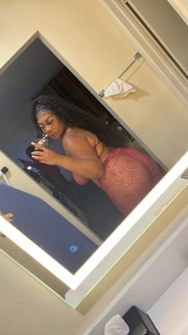 Dothan AL Exoic Incall Special (Wiregrass Commons Mall) — Caramel Goddess 21 - 1