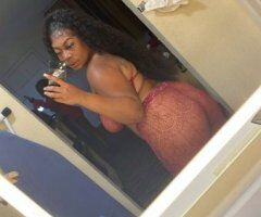 Dothan escorts - Dothan AL Exoic Incall Special (Wiregrass Commons Mall) — Caramel Goddess 21