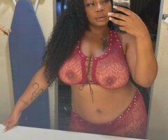 Dothan AL Exoic Incall Special (Wiregrass Commons Mall) — Caramel Goddess 21 - Image 3