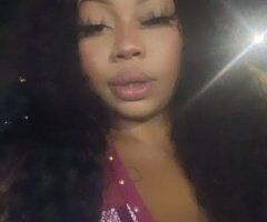 Dothan AL Exoic Incall Special (Wiregrass Commons Mall) — Caramel Goddess 21 - Image 5