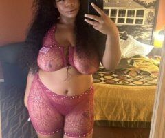 Dothan AL Exoic Incall Special (Wiregrass Commons Mall) — Caramel Goddess 21 - Image 8