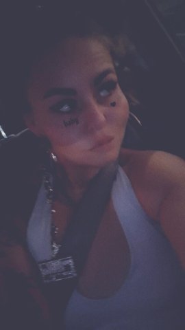 Mizfit Female Escort in Tucson — Deep Throat, Cox, and Bilingual Gag/Beatbox - 1