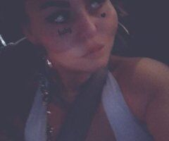 Tucson escorts - Mizfit Female Escort in Tucson — Deep Throat, Cox, and Bilingual Gag/Beatbox