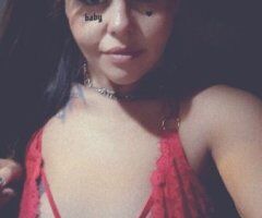 Mizfit Female Escort in Tucson — Deep Throat, Cox, and Bilingual Gag/Beatbox - Image 2