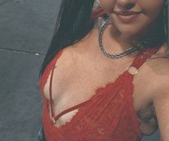 Mizfit Female Escort in Tucson — Deep Throat, Cox, and Bilingual Gag/Beatbox - Image 3