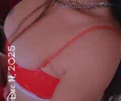 Mizfit Female Escort in Tucson — Deep Throat, Cox, and Bilingual Gag/Beatbox - Image 6