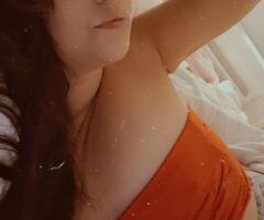 Mizfit Female Escort in Tucson — Deep Throat, Cox, and Bilingual Gag/Beatbox - Image 8
