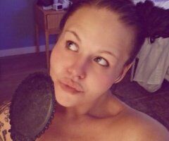 Mizfit Female Escort in Tucson — Deep Throat, Cox, and Bilingual Gag/Beatbox - Image 11