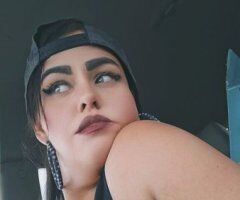 Mizfit Female Escort in Tucson — Deep Throat, Cox, and Bilingual Gag/Beatbox - Image 12
