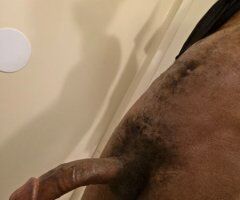 Tuesday MORNING SPECIAL!!!Skinny Guy 8in dick for 1hr/hhr greenbelt/college park area FEMALE ONLY - Image 2
