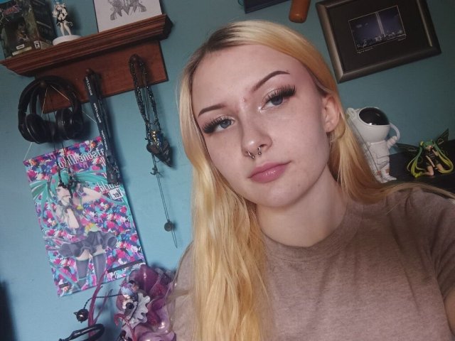 Cum Slide Fun — Rules Apply (21) - 1