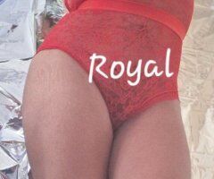 OKC V.I.P. Specials (Incall Only) — 100% Real, Verified - Image 6