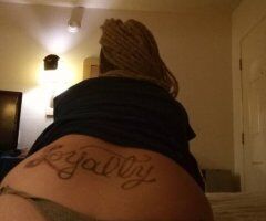 Walterboro Throat Skills Escort — In/Out Calls - Image 4