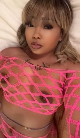 Ashley — Female Escort in Hampton, Virginia (Incalls 27) - 1