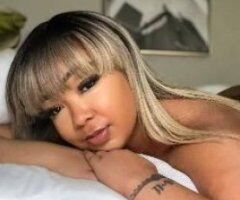 Ashley — Female Escort in Hampton, Virginia (Incalls 27) - Image 2