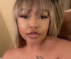 Ashley — Female Escort in Hampton, Virginia (Incalls 27) - Image 3