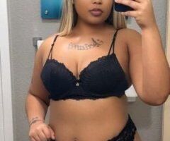 Ashley — Female Escort in Hampton, Virginia (Incalls 27) - Image 4