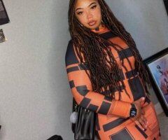 Ashley — Female Escort in Hampton, Virginia (Incalls 27) - Image 5